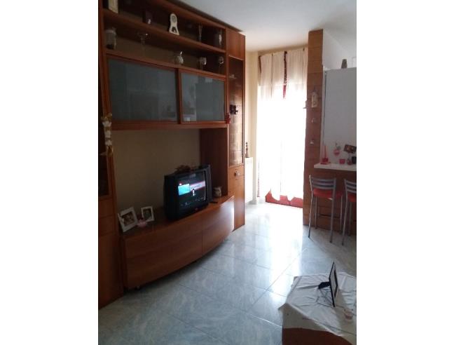 Anteprima foto 3 - Appartamento in Vendita a Ginosa (Taranto)