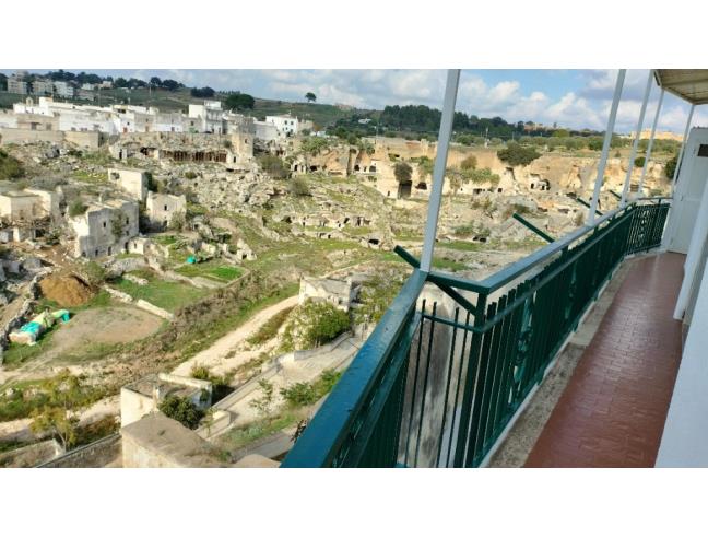 Anteprima foto 3 - Appartamento in Vendita a Ginosa (Taranto)