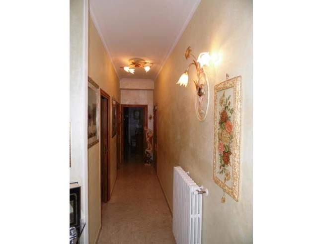 Anteprima foto 3 - Appartamento in Vendita a Ginosa (Taranto)