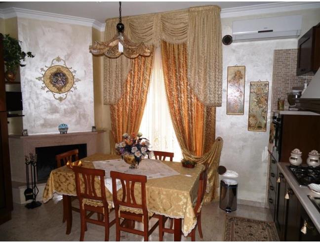 Anteprima foto 4 - Appartamento in Vendita a Ginosa (Taranto)