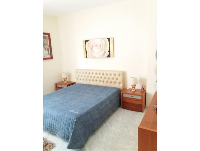 Anteprima foto 4 - Appartamento in Vendita a Ginosa (Taranto)