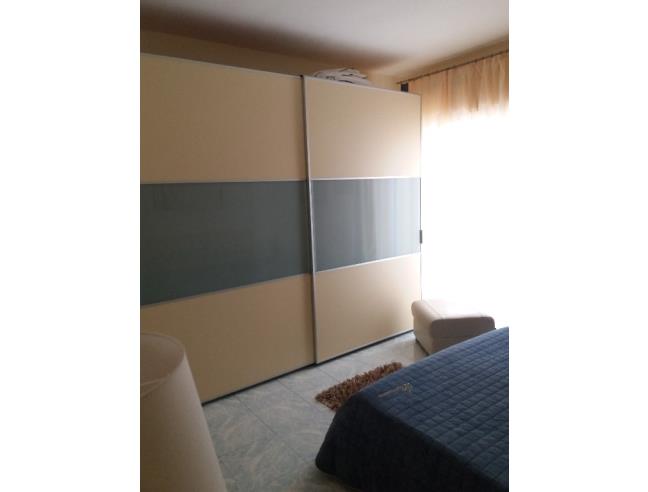 Anteprima foto 5 - Appartamento in Vendita a Ginosa (Taranto)