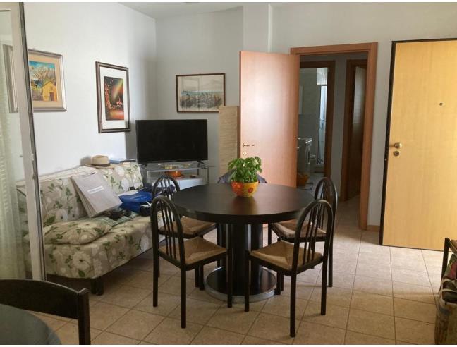 Anteprima foto 5 - Appartamento in Vendita a Ginosa (Taranto)