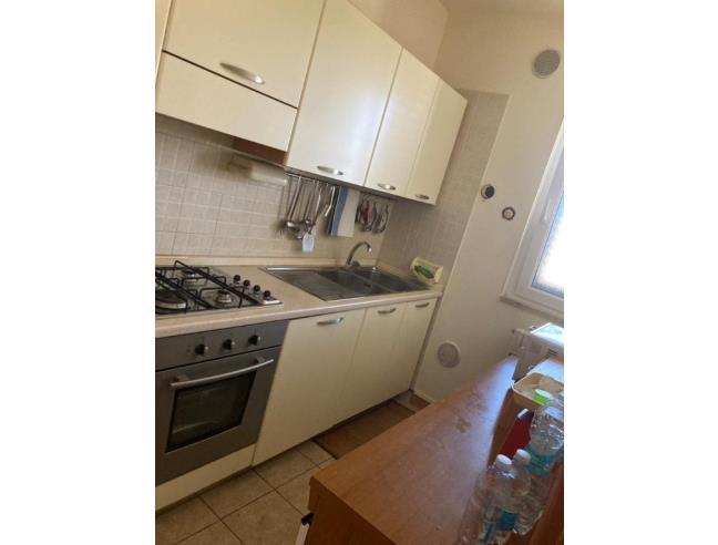 Anteprima foto 6 - Appartamento in Vendita a Ginosa (Taranto)