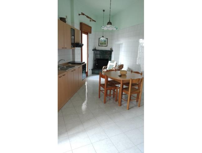 Anteprima foto 6 - Appartamento in Vendita a Ginosa (Taranto)