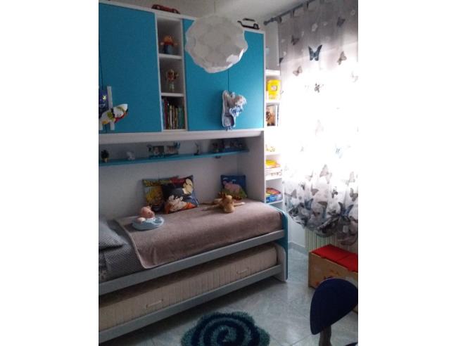 Anteprima foto 6 - Appartamento in Vendita a Ginosa (Taranto)