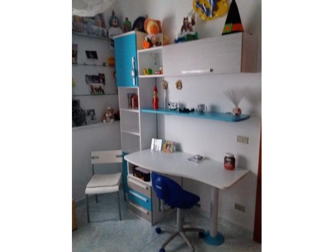 Anteprima foto 7 - Appartamento in Vendita a Ginosa (Taranto)