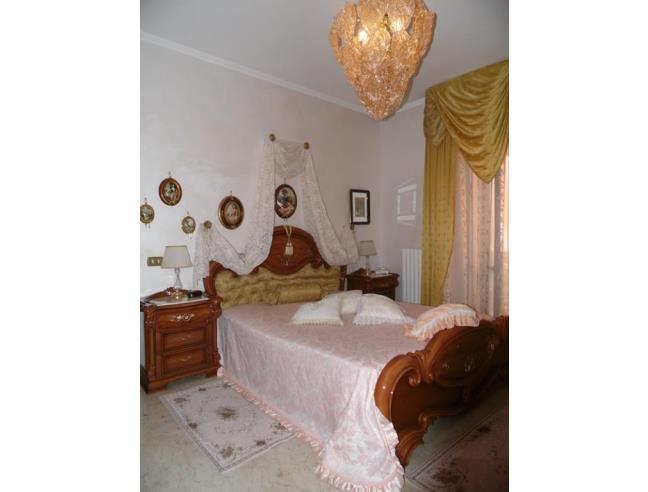 Anteprima foto 7 - Appartamento in Vendita a Ginosa (Taranto)