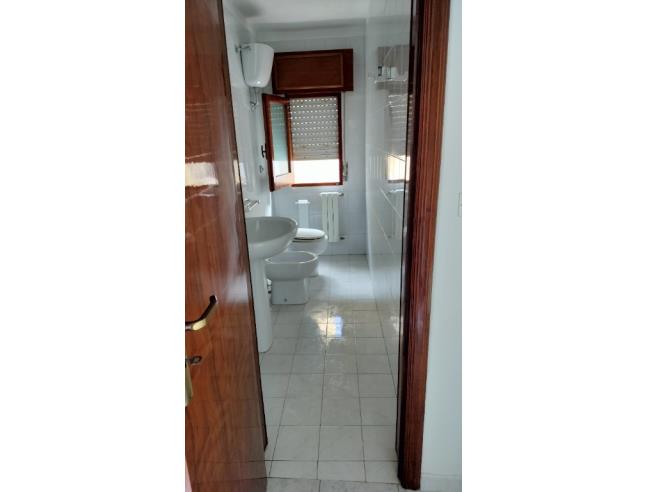 Anteprima foto 7 - Appartamento in Vendita a Ginosa (Taranto)