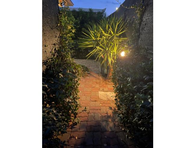 Anteprima foto 7 - Appartamento in Vendita a Ginosa (Taranto)