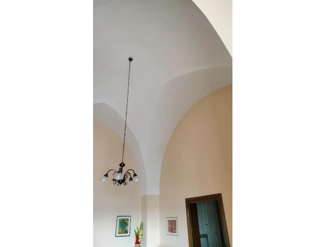 Anteprima foto 8 - Appartamento in Vendita a Ginosa (Taranto)