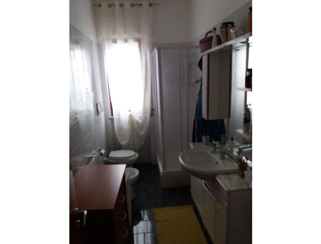 Anteprima foto 8 - Appartamento in Vendita a Ginosa (Taranto)