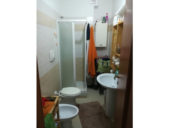 Anteprima foto 2 - Appartamento in Vendita a Gioia del Colle (Bari)