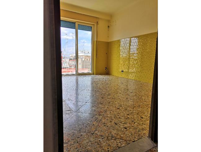 Anteprima foto 2 - Appartamento in Vendita a Gioia del Colle (Bari)