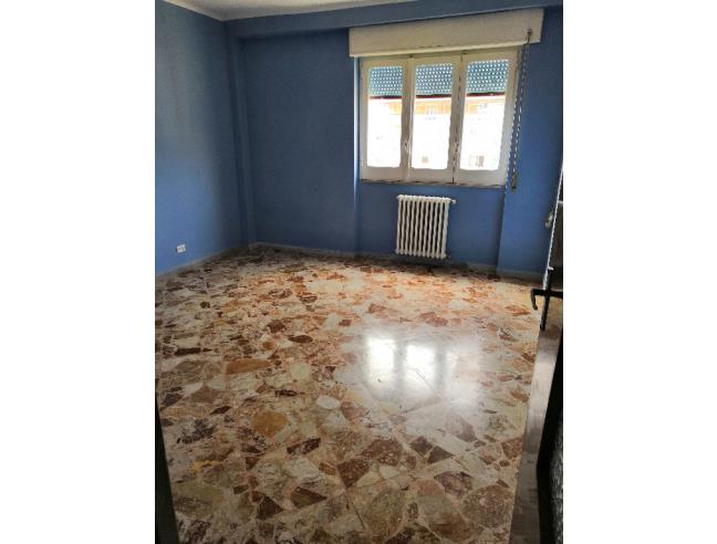 Anteprima foto 3 - Appartamento in Vendita a Gioia del Colle (Bari)