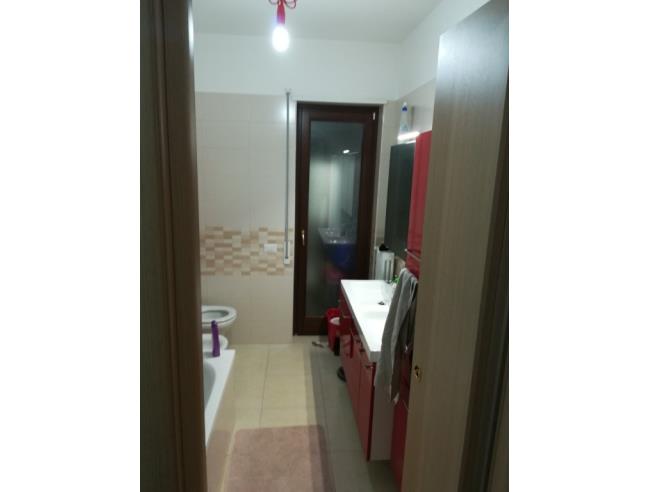 Anteprima foto 3 - Appartamento in Vendita a Gioia del Colle (Bari)