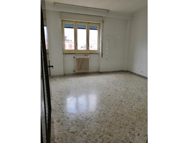 Anteprima foto 4 - Appartamento in Vendita a Gioia del Colle (Bari)