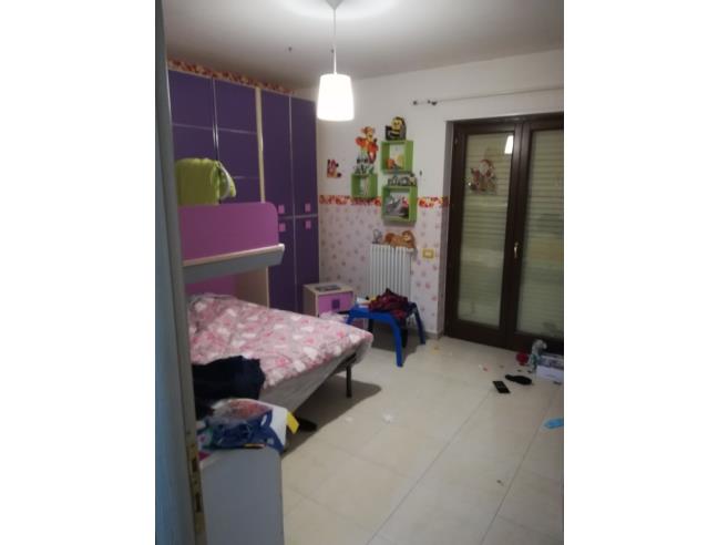 Anteprima foto 4 - Appartamento in Vendita a Gioia del Colle (Bari)