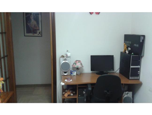 Anteprima foto 5 - Appartamento in Vendita a Gioia del Colle (Bari)