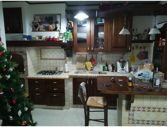 Anteprima foto 5 - Appartamento in Vendita a Gioia del Colle (Bari)