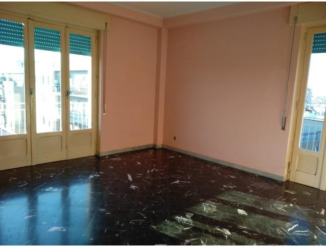 Anteprima foto 5 - Appartamento in Vendita a Gioia del Colle (Bari)