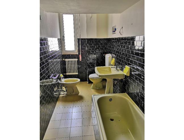 Anteprima foto 6 - Appartamento in Vendita a Gioia del Colle (Bari)