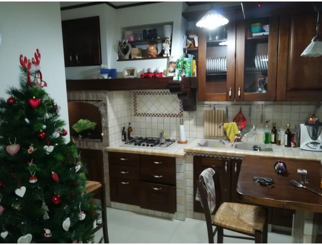 Anteprima foto 6 - Appartamento in Vendita a Gioia del Colle (Bari)