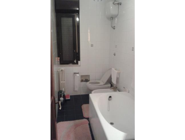 Anteprima foto 6 - Appartamento in Vendita a Gioia del Colle (Bari)