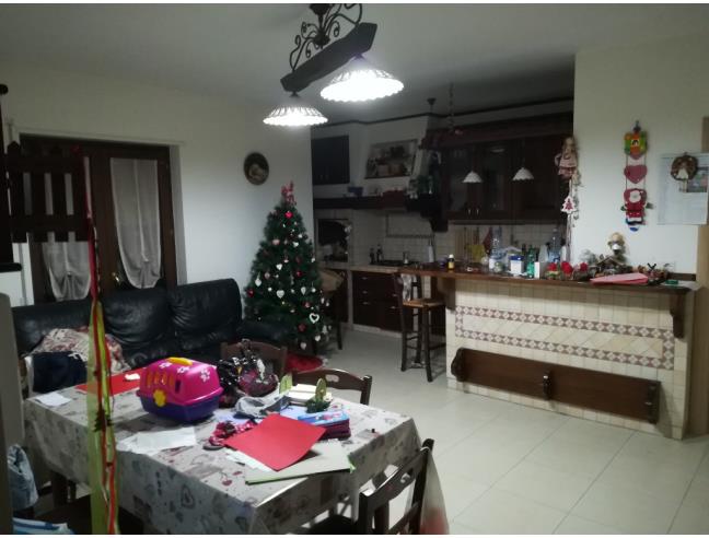 Anteprima foto 7 - Appartamento in Vendita a Gioia del Colle (Bari)