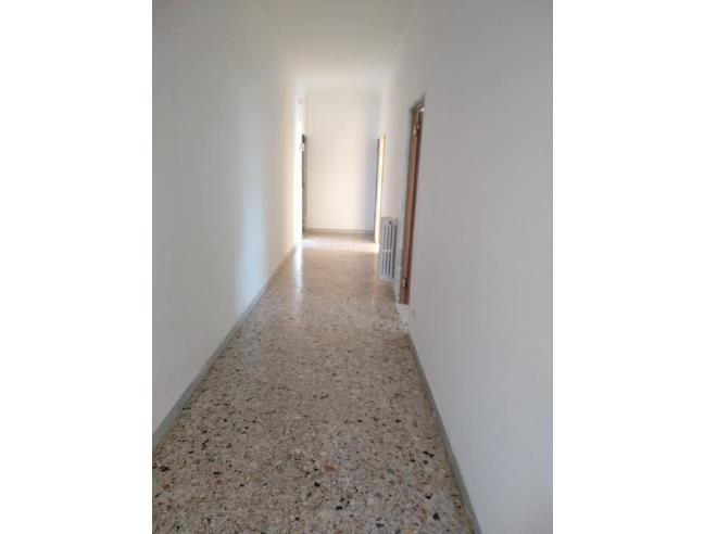 Anteprima foto 7 - Appartamento in Vendita a Gioia del Colle (Bari)