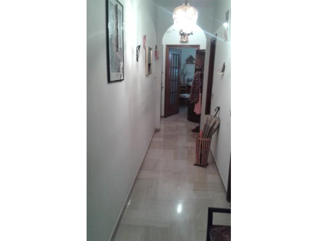 Anteprima foto 7 - Appartamento in Vendita a Gioia del Colle (Bari)