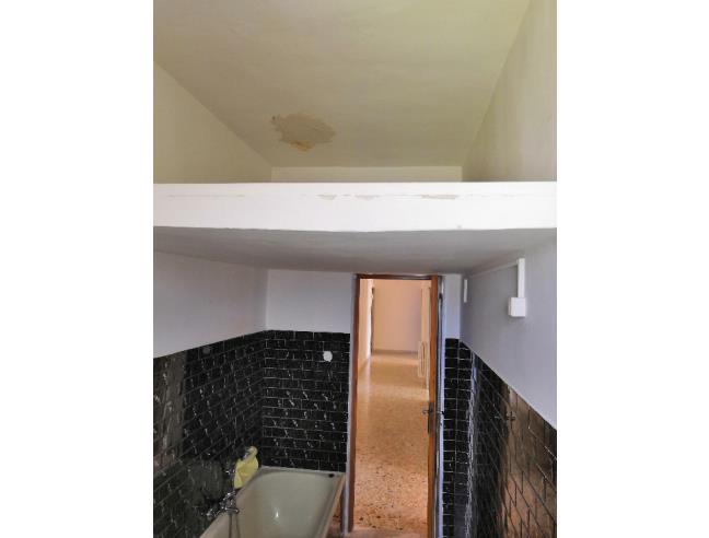 Anteprima foto 8 - Appartamento in Vendita a Gioia del Colle (Bari)