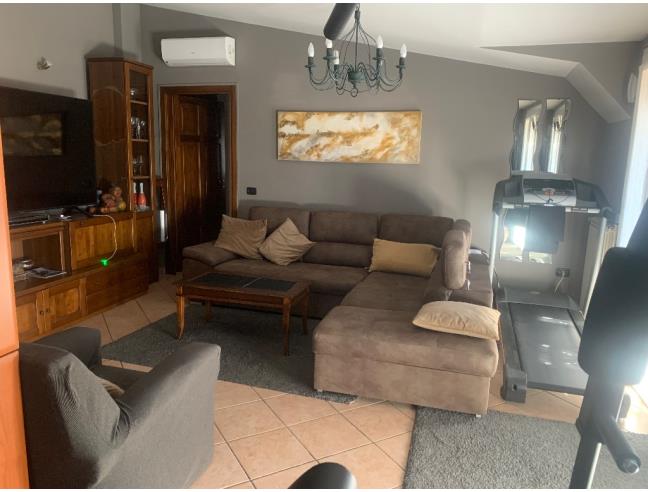 Anteprima foto 1 - Appartamento in Vendita a Gioia Tauro (Reggio Calabria)