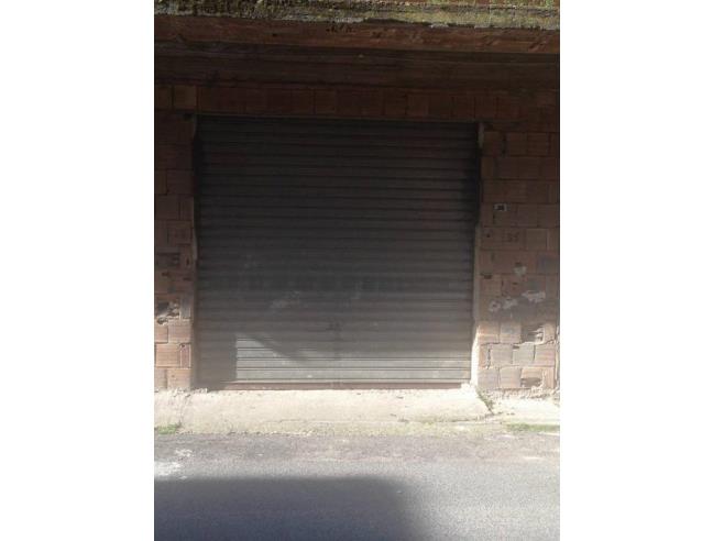 Anteprima foto 2 - Appartamento in Vendita a Gioia Tauro (Reggio Calabria)