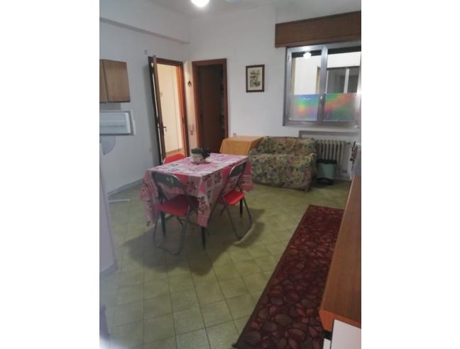 Anteprima foto 2 - Appartamento in Vendita a Gioia Tauro (Reggio Calabria)