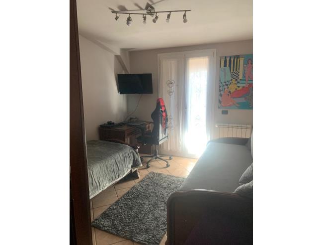 Anteprima foto 3 - Appartamento in Vendita a Gioia Tauro (Reggio Calabria)