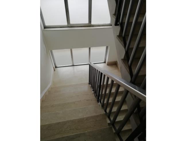 Anteprima foto 3 - Appartamento in Vendita a Gioia Tauro (Reggio Calabria)