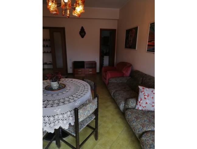 Anteprima foto 4 - Appartamento in Vendita a Gioia Tauro (Reggio Calabria)