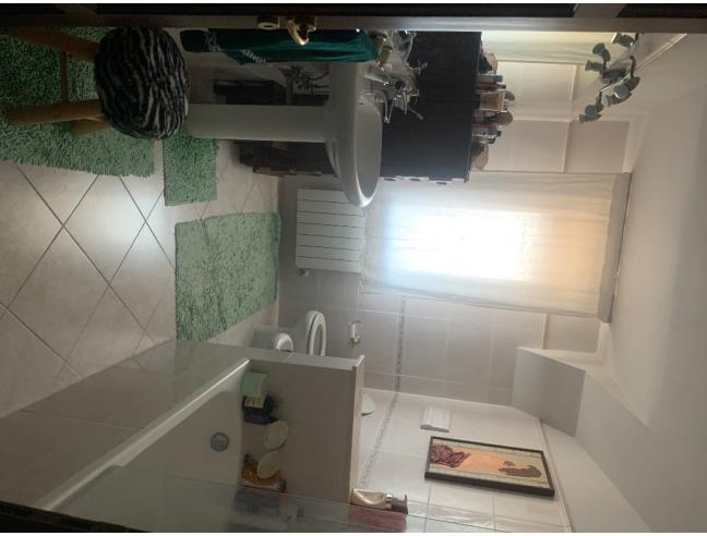 Anteprima foto 5 - Appartamento in Vendita a Gioia Tauro (Reggio Calabria)