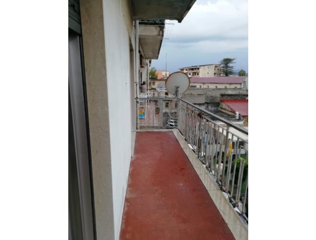 Anteprima foto 5 - Appartamento in Vendita a Gioia Tauro (Reggio Calabria)