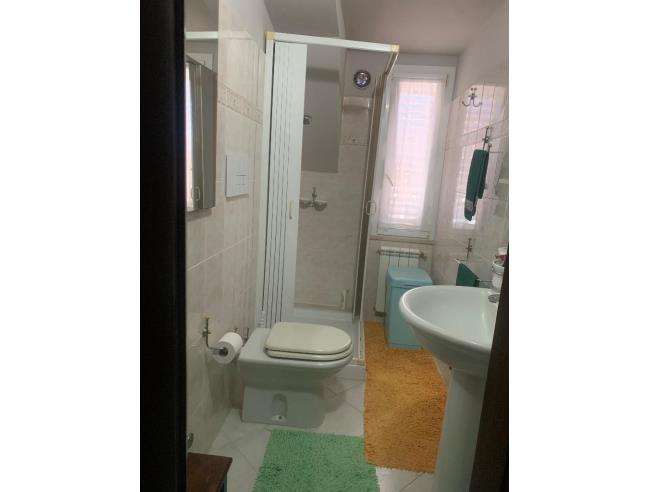 Anteprima foto 6 - Appartamento in Vendita a Gioia Tauro (Reggio Calabria)