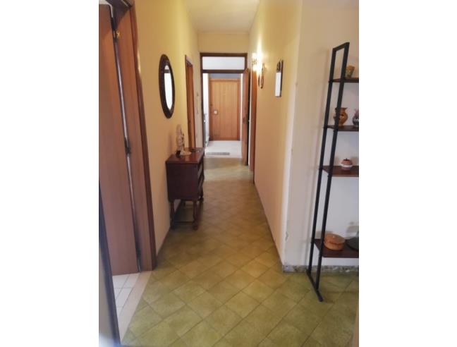 Anteprima foto 7 - Appartamento in Vendita a Gioia Tauro (Reggio Calabria)