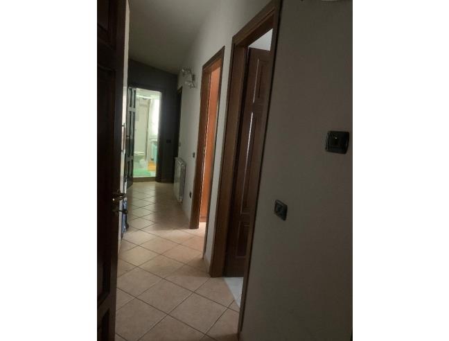 Anteprima foto 7 - Appartamento in Vendita a Gioia Tauro (Reggio Calabria)