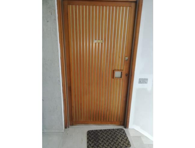 Anteprima foto 8 - Appartamento in Vendita a Gioia Tauro (Reggio Calabria)