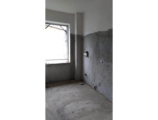 Anteprima foto 4 - Appartamento in Vendita a Gioiosa Ionica (Reggio Calabria)