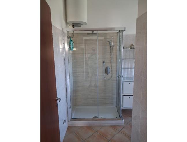 Anteprima foto 4 - Appartamento in Vendita a Gioiosa Ionica (Reggio Calabria)