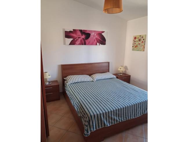 Anteprima foto 5 - Appartamento in Vendita a Gioiosa Ionica (Reggio Calabria)