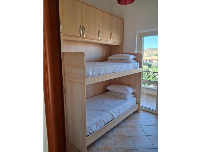 Anteprima foto 6 - Appartamento in Vendita a Gioiosa Ionica (Reggio Calabria)