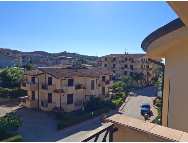 Anteprima foto 7 - Appartamento in Vendita a Gioiosa Ionica (Reggio Calabria)