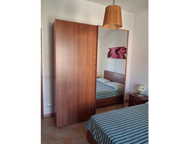 Anteprima foto 8 - Appartamento in Vendita a Gioiosa Ionica (Reggio Calabria)